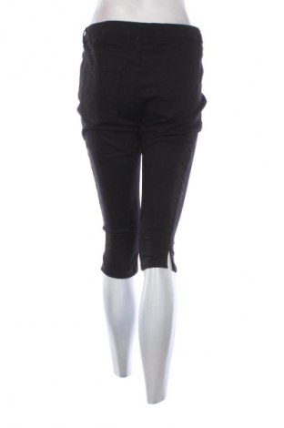 Damen Jeans Design By Kappahl, Größe L, Farbe Schwarz, Preis 13,99 €