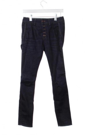 Damen Jeans Devergo, Größe S, Farbe Blau, Preis € 12,99