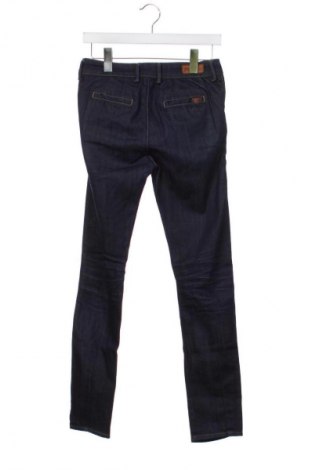 Damen Jeans Devergo, Größe S, Farbe Blau, Preis € 12,99