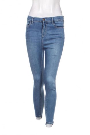 Damen Jeans Diesel, Größe M, Farbe Blau, Preis € 40,99