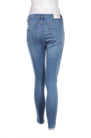 Damen Jeans Diesel, Größe M, Farbe Blau, Preis € 40,99