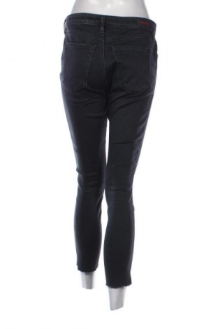 Damen Jeans Diesel, Größe M, Farbe Blau, Preis € 39,99