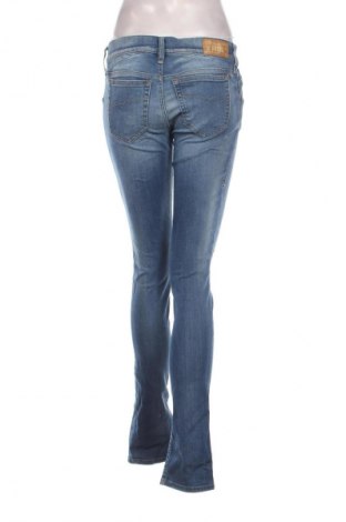 Damen Jeans Diesel, Größe M, Farbe Blau, Preis € 84,99