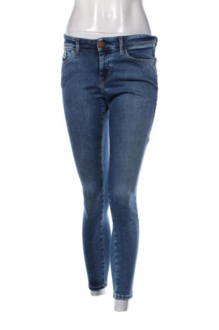 Damen Jeans Diesel, Größe M, Farbe Blau, Preis € 62,00