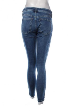 Damen Jeans Diesel, Größe M, Farbe Blau, Preis € 62,00