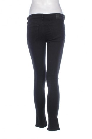 Blugi de femei Diesel, Mărime M, Culoare Negru, Preț 411,99 Lei