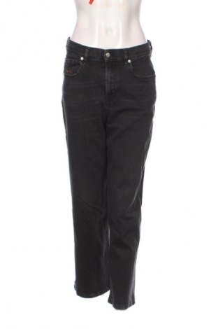Damen Jeans Diesel, Größe M, Farbe Grau, Preis € 84,99