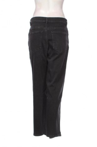 Damen Jeans Diesel, Größe M, Farbe Grau, Preis € 84,99