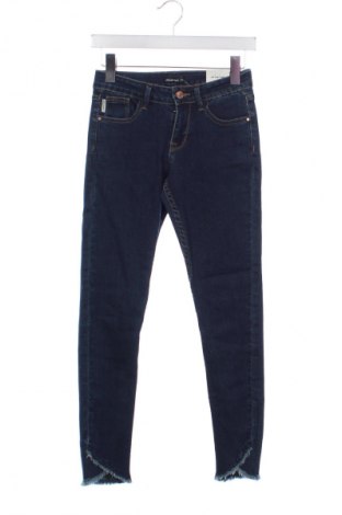 Damen Jeans Diverse, Größe XS, Farbe Blau, Preis € 23,53