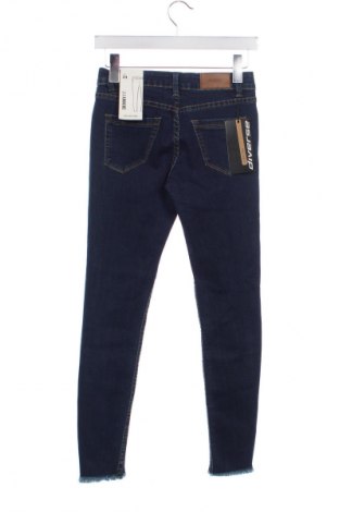 Damen Jeans Diverse, Größe XS, Farbe Blau, Preis € 23,53