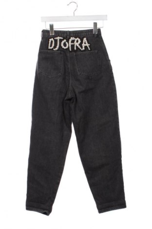 Női farmernadrág Djofra, Méret XS, Szín Sokszínű, Ár 22 074 Ft