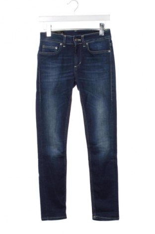Damen Jeans Dondup, Größe XS, Farbe Blau, Preis € 45,48