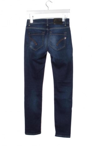 Damen Jeans Dondup, Größe XS, Farbe Blau, Preis € 45,48
