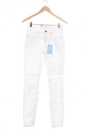 Damen Jeans Dream, Größe S, Farbe Weiß, Preis 31,99 €