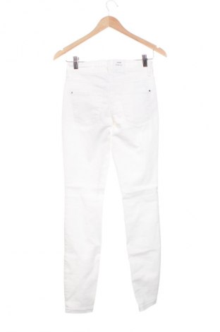 Damen Jeans Dream, Größe S, Farbe Weiß, Preis 31,99 €