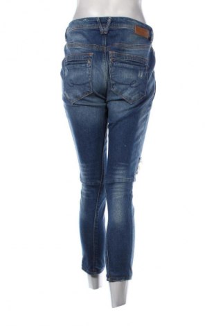 Damen Jeans Edc By Esprit, Größe M, Farbe Blau, Preis 13,99 €