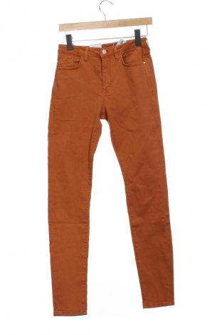 Damen Jeans Edc By Esprit, Größe S, Farbe Orange, Preis € 64,99