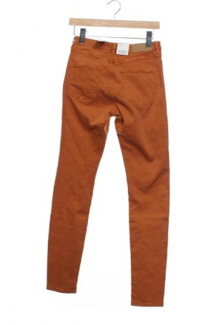 Damen Jeans Edc By Esprit, Größe S, Farbe Orange, Preis € 64,99