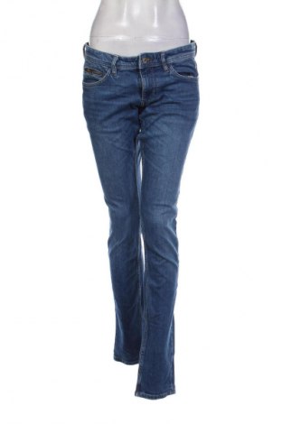 Női farmernadrág Edc By Esprit, Méret M, Szín Kék, Ár 5 499 Ft