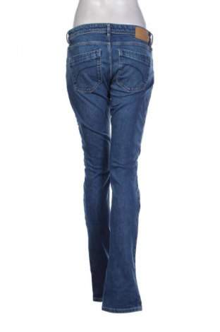 Női farmernadrág Edc By Esprit, Méret M, Szín Kék, Ár 5 499 Ft