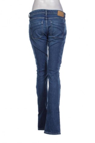Dámské džíny  Edc By Esprit, Velikost M, Barva Modrá, Cena  349,00 Kč