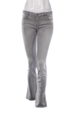 Damen Jeans Edc By Esprit, Größe M, Farbe Grau, Preis € 14,99