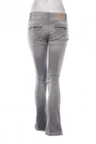Damen Jeans Edc By Esprit, Größe M, Farbe Grau, Preis € 14,99