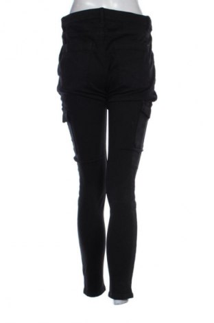Damen Jeans Edc By Esprit, Größe L, Farbe Schwarz, Preis € 11,99