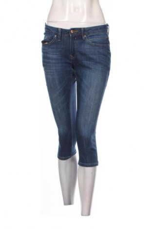 Damen Jeans Edc By Esprit, Größe M, Farbe Blau, Preis € 13,99