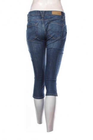 Damen Jeans Edc By Esprit, Größe M, Farbe Blau, Preis € 13,99