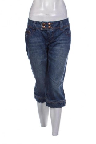 Damen Jeans Edc By Esprit, Größe L, Farbe Blau, Preis € 31,99