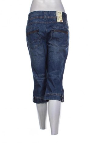 Damen Jeans Edc By Esprit, Größe L, Farbe Blau, Preis € 31,99