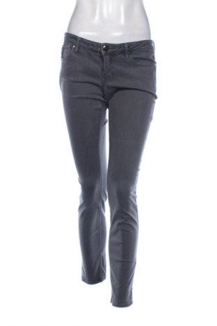Damen Jeans Edc By Esprit, Größe L, Farbe Grau, Preis € 14,99