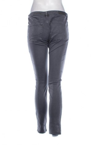 Damen Jeans Edc By Esprit, Größe L, Farbe Grau, Preis € 14,99