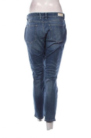 Dámské džíny  Edc By Esprit, Velikost M, Barva Modrá, Cena  519,00 Kč