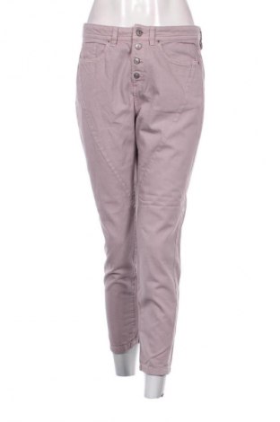 Dámské džíny  Edc By Esprit, Velikost S, Barva Fialová, Cena  319,00 Kč