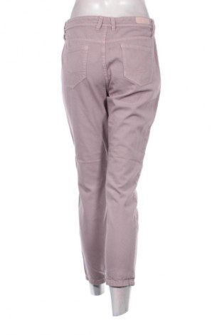 Dámské džíny  Edc By Esprit, Velikost S, Barva Fialová, Cena  319,00 Kč