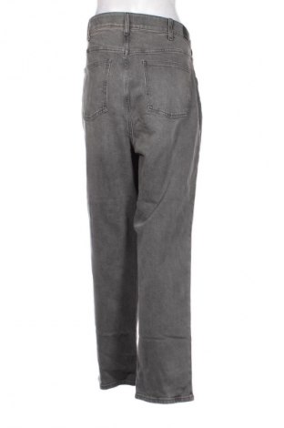 Dámské džíny  Eddie Bauer, Velikost XXL, Barva Černá, Cena  1 229,00 Kč