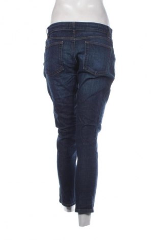 Dámske džínsy  Eileen Fisher, Veľkosť L, Farba Modrá, Cena  20,95 €