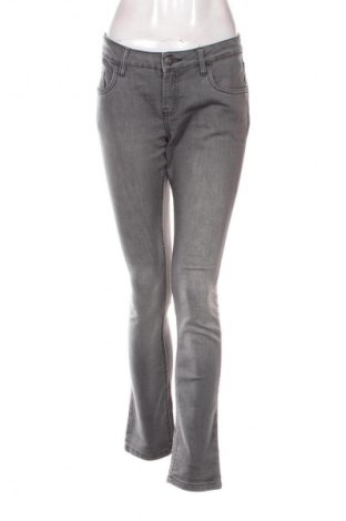 Damen Jeans Esmara, Größe L, Farbe Grau, Preis € 9,99