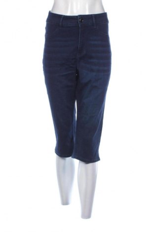 Damen Jeans Esmara, Größe XXL, Farbe Blau, Preis € 10,99