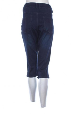 Damen Jeans Esmara, Größe XXL, Farbe Blau, Preis € 10,99