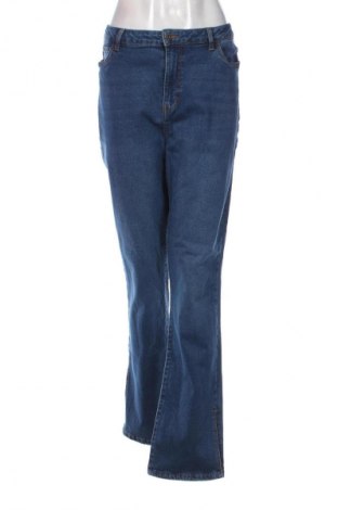 Damen Jeans Esmara, Größe XL, Farbe Blau, Preis € 14,91