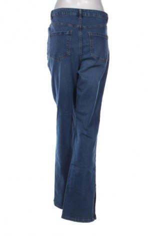 Damen Jeans Esmara, Größe XL, Farbe Blau, Preis € 14,91