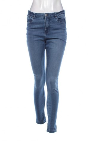 Damen Jeans Esmara, Größe M, Farbe Blau, Preis € 9,99