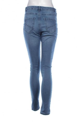 Damen Jeans Esmara, Größe M, Farbe Blau, Preis € 9,99