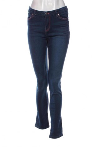 Damen Jeans Esmara, Größe L, Farbe Blau, Preis € 9,99