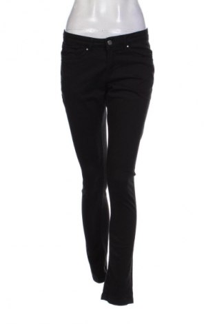 Damen Jeans Esmara, Größe S, Farbe Schwarz, Preis € 9,99