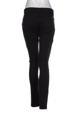 Damen Jeans Esmara, Größe S, Farbe Schwarz, Preis € 9,99