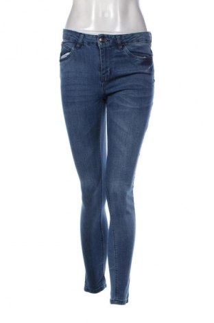 Damen Jeans Esmara, Größe M, Farbe Blau, Preis € 9,99